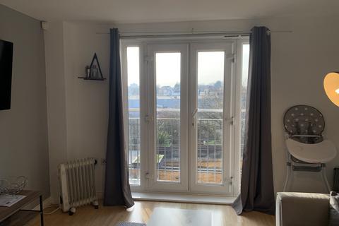 2 bedroom apartment to rent, Fusion 3, 14 Middlewood Street, Salford, M5