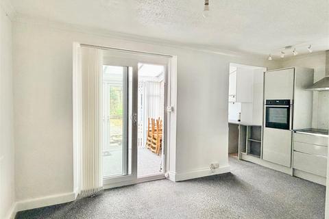 3 bedroom detached house for sale, Bedford Road, Plymouth PL9