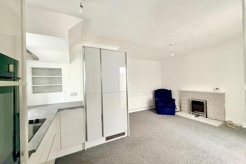 3 bedroom detached house for sale, Bedford Road, Plymouth PL9