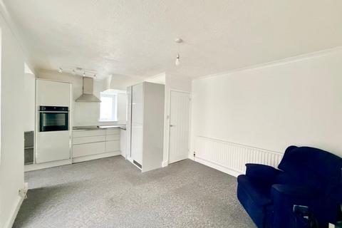 3 bedroom detached house for sale, Bedford Road, Plymouth PL9