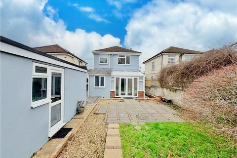 3 bedroom detached house for sale, Bedford Road, Plymouth PL9
