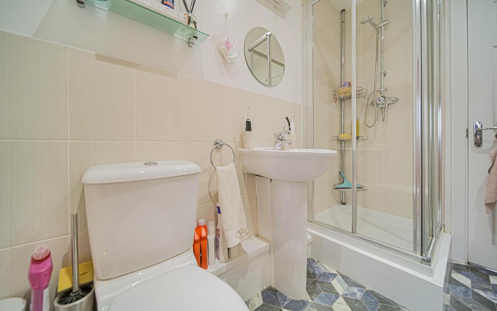 P1066298.jpg