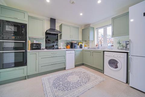 4 bedroom terraced house for sale, Beanacre Road, Melksham SN12