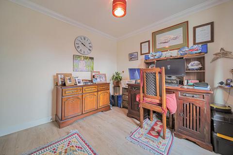 4 bedroom terraced house for sale, Beanacre Road, Melksham SN12