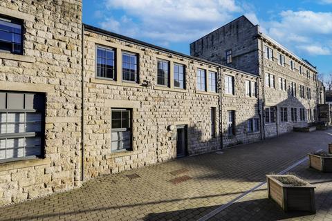 2 bedroom flat for sale, Dyehouse Walk, Yeadon, Leeds, West Yorkshire, LS19