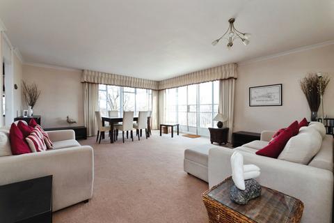 2 bedroom apartment for sale, New Wanstead, London E11