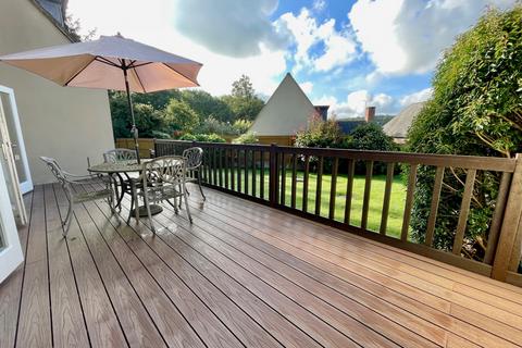 5 bedroom detached house for sale, HARMANS CROSS