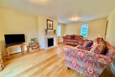5 bedroom detached house for sale, HARMANS CROSS