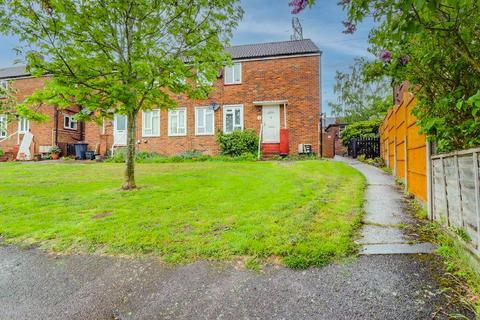 Winterscroft Road, Hoddesdon
