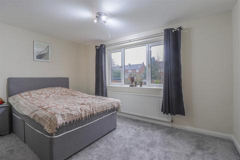 1 bedroom maisonette for sale, Winterscroft Road, Hoddesdon