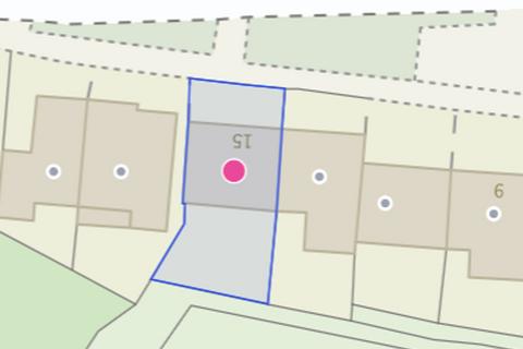 3 bedroom semi-detached house for sale, Hither Field, Ashford TN27