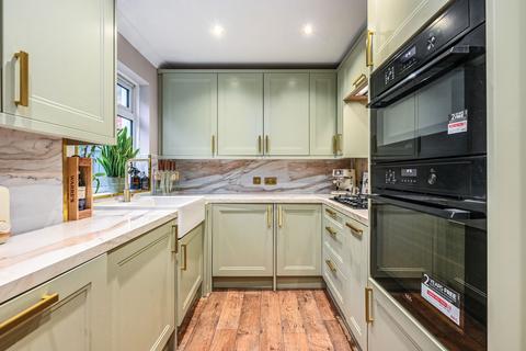 3 bedroom semi-detached house for sale, Hither Field, Ashford TN27