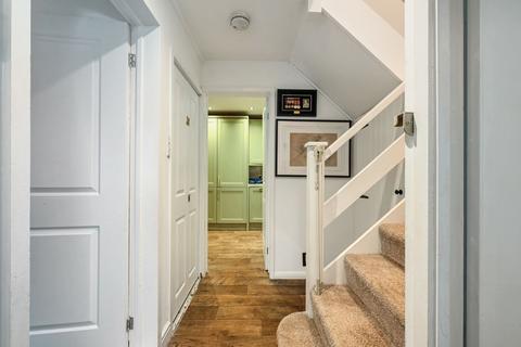 3 bedroom semi-detached house for sale, Hither Field, Ashford TN27