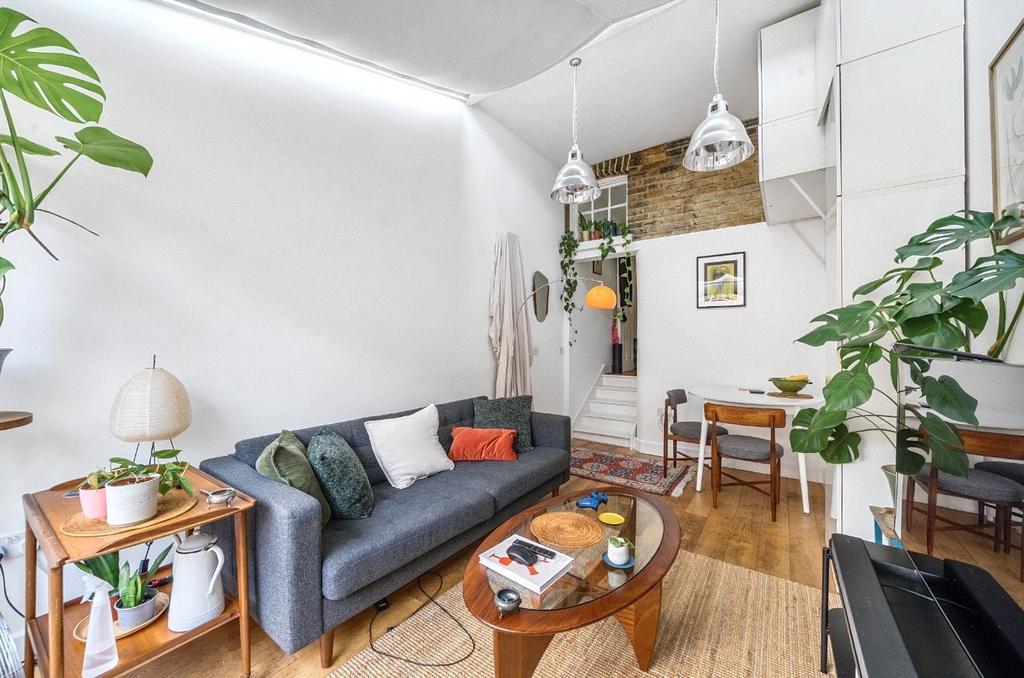 Picture No. 25