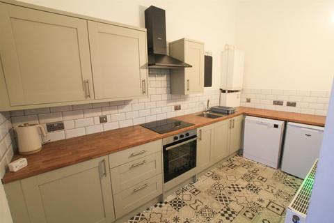 2 bedroom house to rent, Palgrave Road, Great Yarmouth