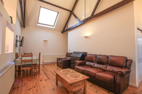 2 bedroom house to rent, Palgrave Road, Great Yarmouth