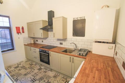 2 bedroom house to rent, Palgrave Road, Great Yarmouth