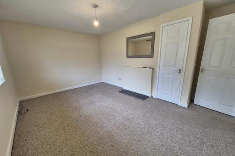 2 bedroom ground floor flat to rent, Bryn Heol, Bedwas, Caerphilly