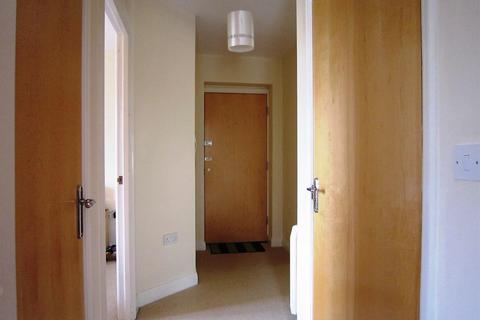 2 bedroom apartment to rent, Bull Lane, Bristol