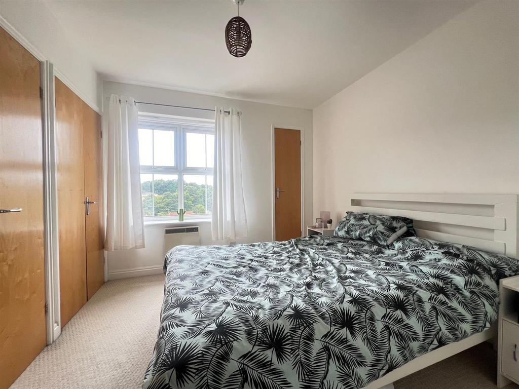 New main bedroom 2024.jpg