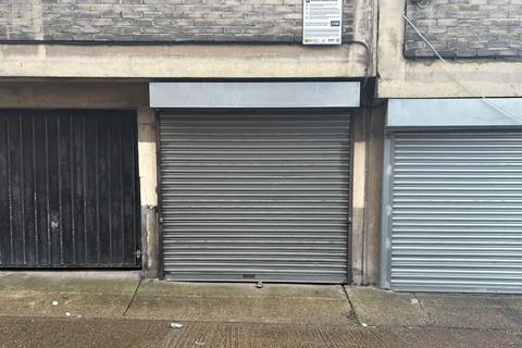 undefined, Garage 25 Fairfax Road, South Hampstead, London, NW6 4HA