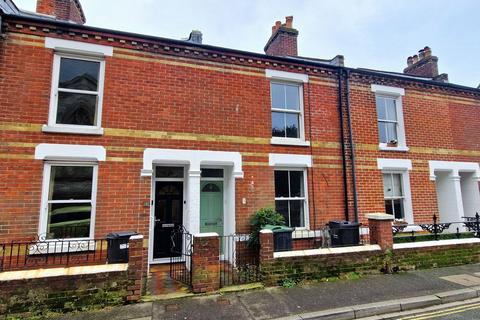 Church Road, Alverstoke, Gosport, PO12 2LB