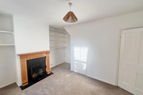 2 bedroom terraced house for sale, Church Road, Alverstoke, Gosport, PO12 2LB