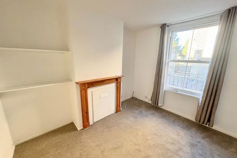 2 bedroom terraced house for sale, Church Road, Alverstoke, Gosport, PO12 2LB