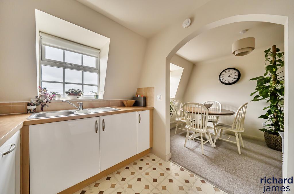 04454314978047349091ae34020d8783