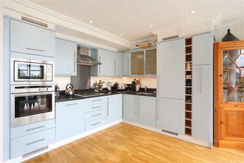 2 bedroom flat to rent, Point Wharf Lane, Brentford TW8
