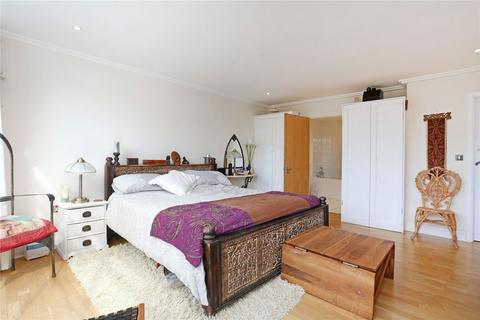 2 bedroom flat to rent, Point Wharf Lane, Brentford TW8