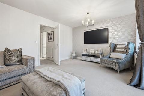 undefined, School Avenue, Basildon SS15
