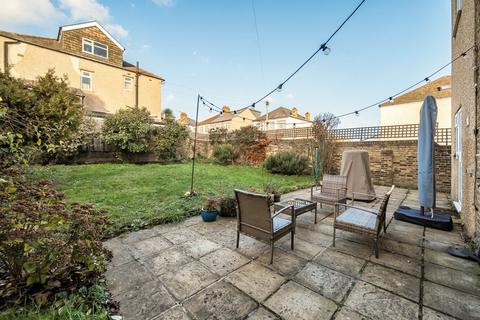 5 bedroom semi-detached house for sale, Chudleigh Road, Brockley, London, SE4