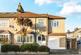 Chudleigh Road, Brockley, London, SE4