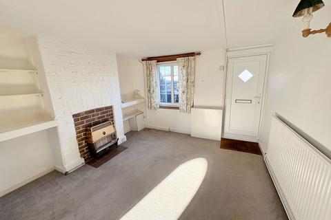undefined, Village Road, Alverstoke, Gosport PO12 2LE