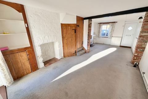 undefined, Village Road, Alverstoke, Gosport PO12 2LE