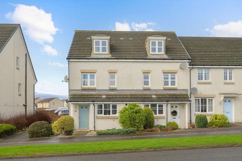 undefined, Greenshank Drive, Dunfermline, KY11