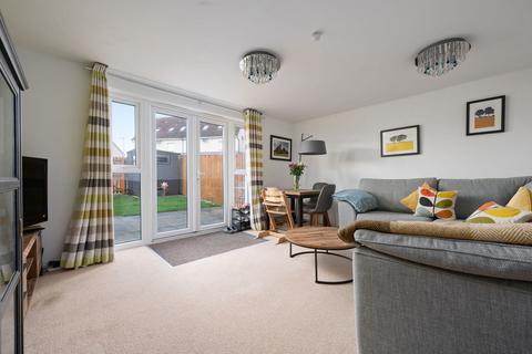 undefined, Greenshank Drive, Dunfermline, KY11
