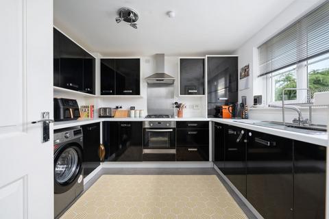 undefined, Greenshank Drive, Dunfermline, KY11