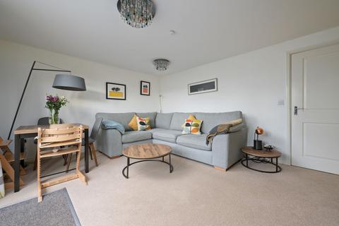 undefined, Greenshank Drive, Dunfermline, KY11