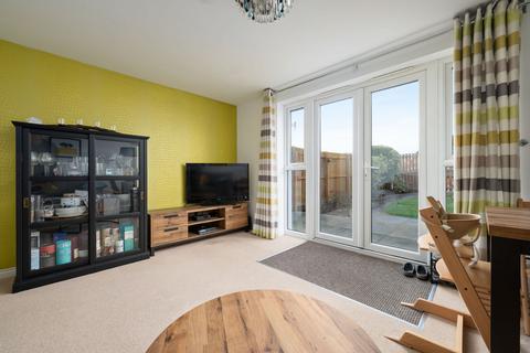 undefined, Greenshank Drive, Dunfermline, KY11