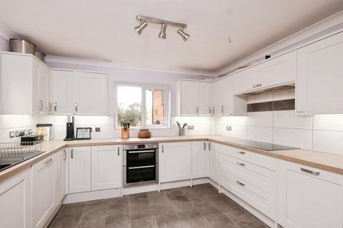 undefined, Ross-on-Wye HR9