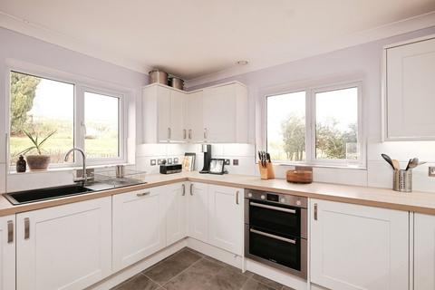 undefined, Ross-on-Wye HR9