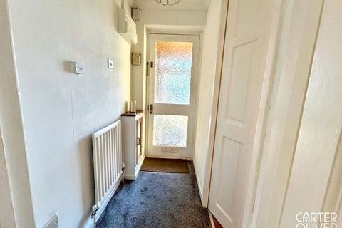 4 bedroom detached house for sale, Dyson Close, Lutterworth, LE17