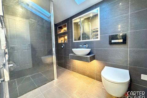 undefined, Dyson Close, Lutterworth, LE17