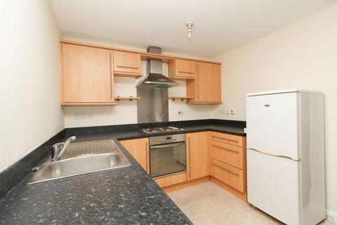 undefined, Queen Mary Rise, Sheffield S2