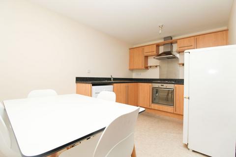 undefined, Queen Mary Rise, Sheffield S2