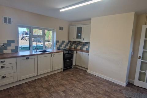 3 bedroom semi-detached house to rent, Turkdean, Cheltenham, GL54