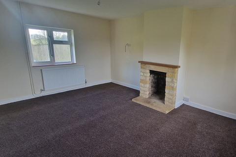 3 bedroom semi-detached house to rent, Turkdean, Cheltenham, GL54