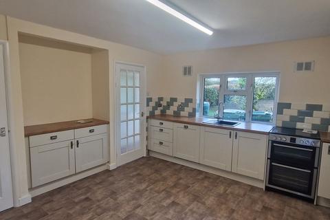 3 bedroom semi-detached house to rent, Turkdean, Cheltenham, GL54
